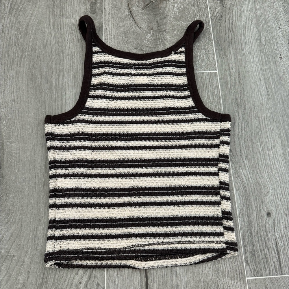 BDG Tank Top